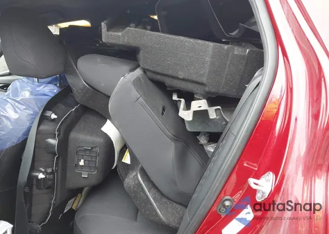 2018 Toyota C-Hr Xle Premium from USA, damaged, VIN NMTKHMBX4JR060590